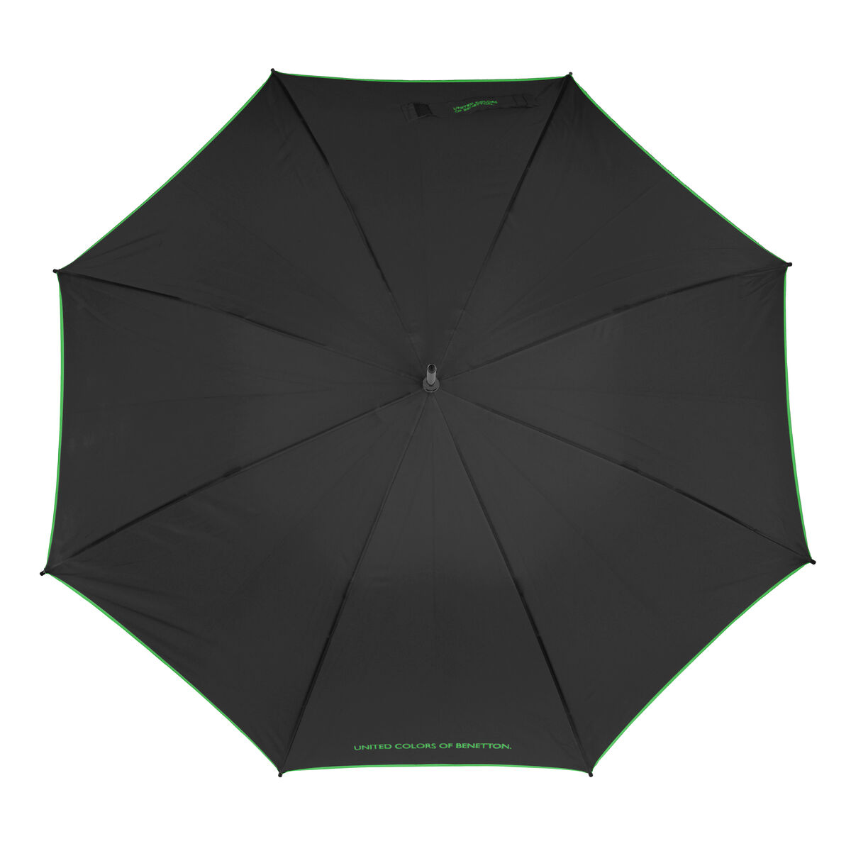 Automaattisateenvarjo Benetton (Ø 105 cm)